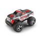 Revell Control 24479 Автомобиль на радиоуправлении Monster Truck "Big Rock"