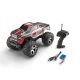 Revell Control 24479 Автомобиль на радиоуправлении Monster Truck "Big Rock"
