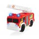 Simba-dickie 3306000 Машинка Пожарная служба Simba-dickie 3306000 Машинка Пожарная служба