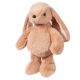 STIP ST23 Мягкая игрушка “Кролик”, 35 см STIP ST23 Мягкая игрушка “Кролик”, 35 см