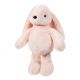STIP ST23 Мягкая игрушка “Кролик”, 35 см STIP ST23 Мягкая игрушка “Кролик”, 35 см