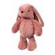 STIP ST23 Мягкая игрушка “Кролик”, 35 см STIP ST23 Мягкая игрушка “Кролик”, 35 см