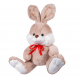 STIP ST607 Мягкая игрушка “Зайчик-красавчик” 50 см STIP ST607 Мягкая игрушка “Зайчик-красавчик” 50 см