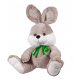 STIP ST607 Мягкая игрушка “Зайчик-красавчик” 50 см STIP ST607 Мягкая игрушка “Зайчик-красавчик” 50 см
