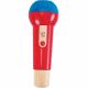 HAPE E0337A Игрушечный микрофон Mighty Echo Microphone HAPE E0337A Игрушечный микрофон Mighty Echo Microphone