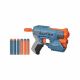 Hasbro Nerf E9952 Бластер “Elite 2.0 Volt SD-1”