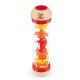 Hape E0327B Игровой набор Бисерные капли дождя Hape E0327B Игровой набор Бисерные капли дождя