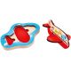 HAPE E1611A 3D Пазлы-сортер Airplane Puzzle Game
