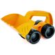 HAPE E4054A Экскаватор Monster Digger HAPE E4054A Экскаватор Monster Digger