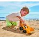 HAPE E4054A Экскаватор Monster Digger HAPE E4054A Экскаватор Monster Digger
