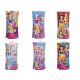 Hasbro Disney Princess E3048 Принцессы с аксессуарами Hasbro Disney Princess E3048 Принцессы с аксессуарами