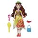 Hasbro Disney Princess E3048 Принцессы с аксессуарами Hasbro Disney Princess E3048 Принцессы с аксессуарами