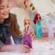 Hasbro Disney Princess F0896 Кукла Рапунцель Royal Shimmer - cump?ra ?n Chi?in?u, Moldova - UNO.md Hasbro Disney Princess F0896 Кукла Рапунцель Royal Shimmer - cump?ra ?n Chi?in?u, Moldova - UNO.md