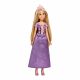 Hasbro Disney Princess F0896 Кукла Рапунцель Royal Shimmer - cump?ra ?n Chi?in?u, Moldova - UNO.md Hasbro Disney Princess F0896 Кукла Рапунцель Royal Shimmer - cump?ra ?n Chi?in?u, Moldova - UNO.md