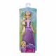 Hasbro Disney Princess F0896 Кукла Рапунцель Royal Shimmer - cump?ra ?n Chi?in?u, Moldova - UNO.md Hasbro Disney Princess F0896 Кукла Рапунцель Royal Shimmer - cump?ra ?n Chi?in?u, Moldova - UNO.md