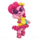 Hasbro My Little Pony F1286 Игровой набор Fashion 2