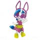 Hasbro My Little Pony F1286 Игровой набор Fashion 2