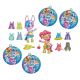 Hasbro My Little Pony F1286 Игровой набор Fashion 2