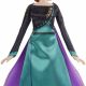 Hasbro Frozen 2 F1412 Кукла Королева Анна Hasbro Frozen 2 F1412 Кукла Королева Анна