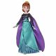 Hasbro Frozen 2 F1412 Кукла Королева Анна Hasbro Frozen 2 F1412 Кукла Королева Анна
