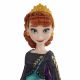 Hasbro Frozen 2 F1412 Кукла Королева Анна Hasbro Frozen 2 F1412 Кукла Королева Анна