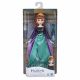 Hasbro Frozen 2 F1412 Кукла Королева Анна Hasbro Frozen 2 F1412 Кукла Королева Анна