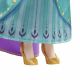 Hasbro Frozen 2 F1412 Кукла Королева Анна Hasbro Frozen 2 F1412 Кукла Королева Анна