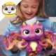 Hasbro FurReal Friends F0633 Малыш Дракон