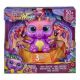 Hasbro FurReal Friends F0633 Малыш Дракон