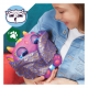 Hasbro FurReal Friends F0633 Малыш Дракон