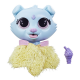 Hasbro Furreal Friends F1545 Интерактивная игрушка Крылатые милашки