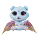 Hasbro Furreal Friends F1545 Интерактивная игрушка Крылатые милашки