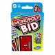 Hasbro Monopoly F1699 Настольная игра Ставка на победу Hasbro Monopoly F1699 Настольная игра Ставка на победу