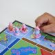 Hasbro Monopoly Junior F1656 Настольная игра Свинка Пеппа - cump?ra ?n Chi?in?u, Moldova - UNO.md Hasbro Monopoly Junior F1656 Настольная игра Свинка Пеппа - cump?ra ?n Chi?in?u, Moldova - UNO.md