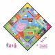 Hasbro Monopoly Junior F1656 Настольная игра Свинка Пеппа - cump?ra ?n Chi?in?u, Moldova - UNO.md Hasbro Monopoly Junior F1656 Настольная игра Свинка Пеппа - cump?ra ?n Chi?in?u, Moldova - UNO.md