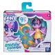 Hasbro My Little Pony F1277 Игровой набор Взрывная модница