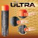 Hasbro Nerf E7958 Набор стрел Ultra 10шт.