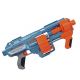Hasbro Nerf E9527  Бластер Elite 2.0 Shockwave RD-15