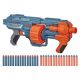 Hasbro Nerf E9527  Бластер Elite 2.0 Shockwave RD-15