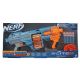 Hasbro Nerf E9527  Бластер Elite 2.0 Shockwave RD-15