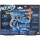 Hasbro Nerf E9952 Бластер “Elite 2.0 Volt SD-1”