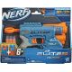 Hasbro Nerf E9952 Бластер “Elite 2.0 Volt SD-1”
