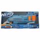 Hasbro Nerf E9959 Бластер “Elite 2.0 Warden DB-8”
