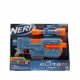 Hasbro Nerf E9961 Бластер “Elite 2.0 Phoenix CS-6”