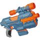 Hasbro Nerf E9961 Бластер “Elite 2.0 Phoenix CS-6”