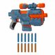 Hasbro Nerf E9961 Бластер “Elite 2.0 Phoenix CS-6”