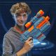 Hasbro Nerf E9961 Бластер “Elite 2.0 Phoenix CS-6”