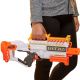 Hasbro Nerf F2017 Бластер Ultra Dorado