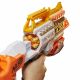 Hasbro Nerf F2017 Бластер Ultra Dorado