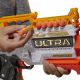 Hasbro Nerf F2017 Бластер Ultra Dorado